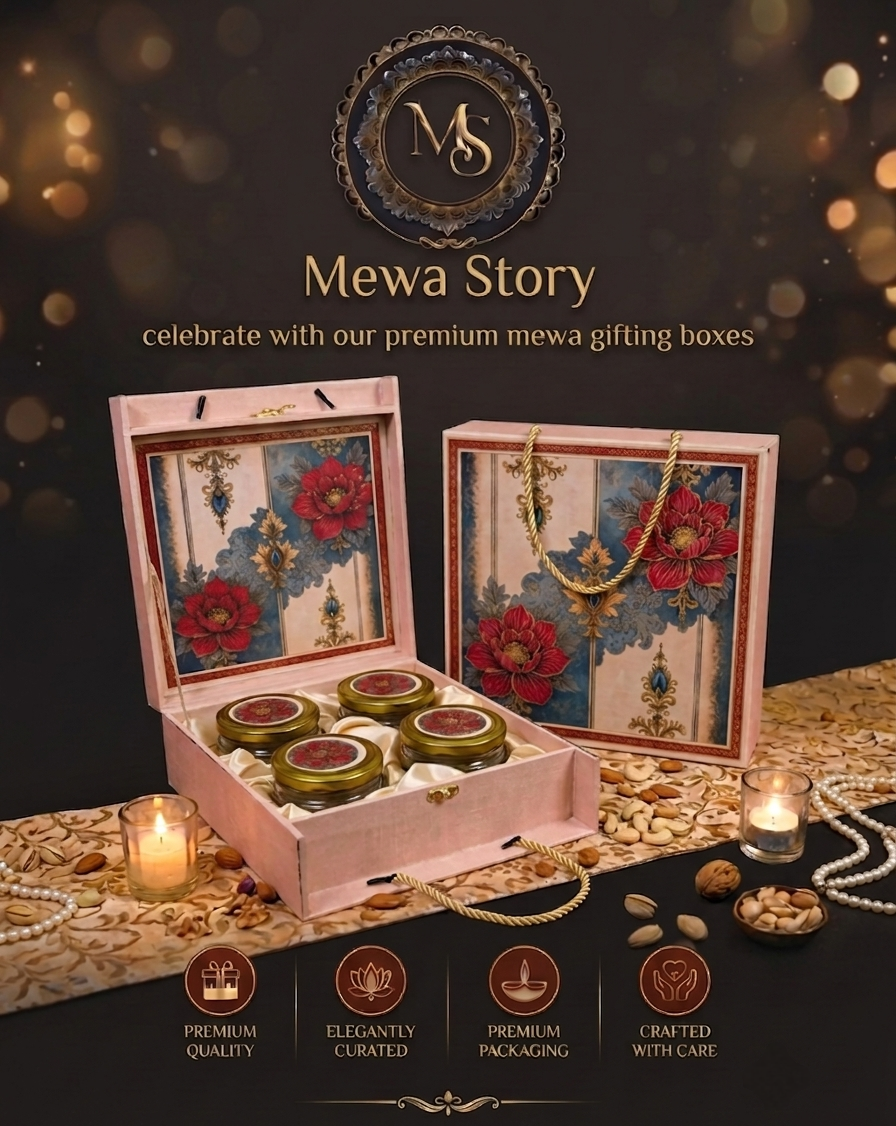 The Royal Memoir